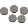 10.00 mm Replacement Valve Shims