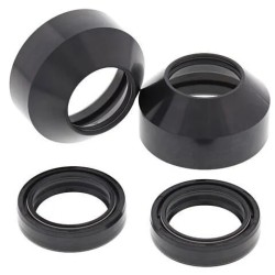 Fork Oil Seal  Dust Seal Kit
