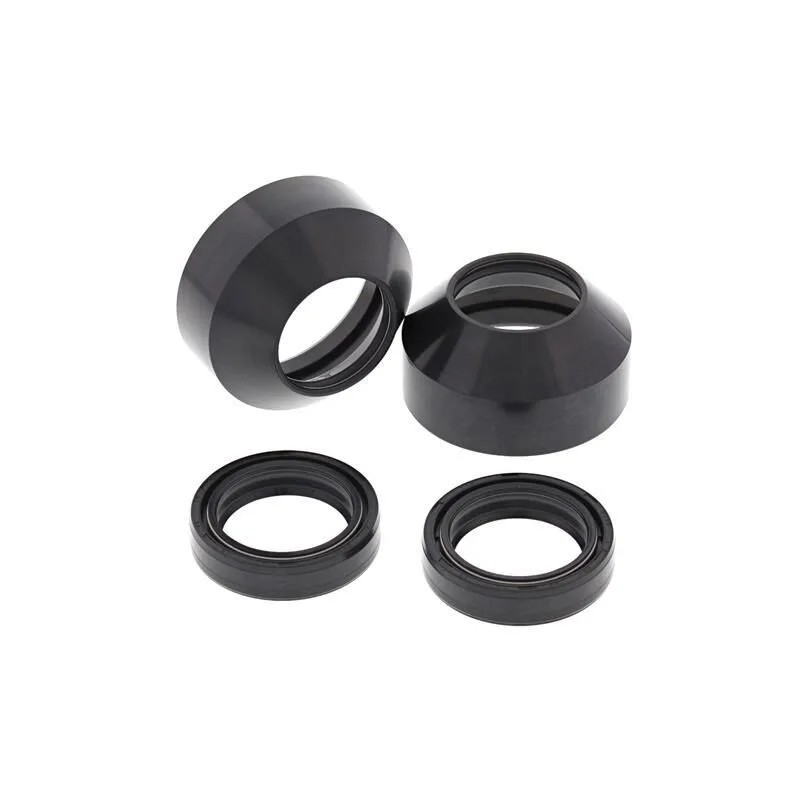 Fork Oil Seal  Dust Seal Kit