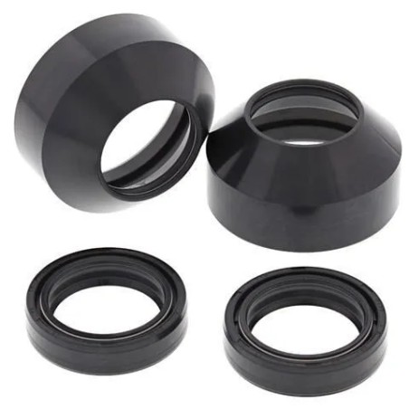 Fork Oil Seal  Dust Seal Kit
