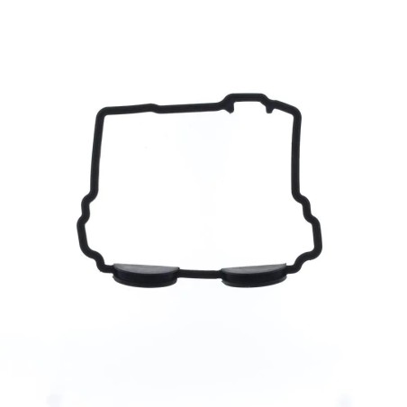 Valve Cover Gasket