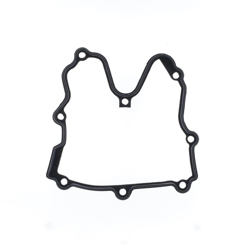 Valve Cover Gasket
