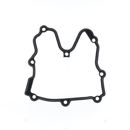 Valve Cover Gasket