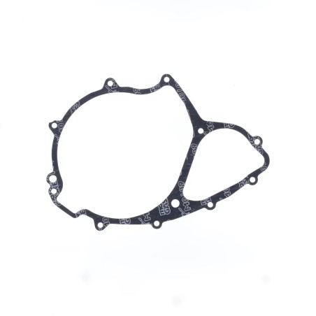 Ignition Gasket