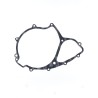 Ignition Gasket