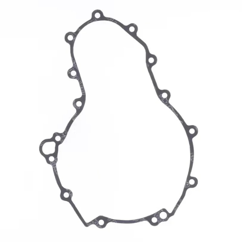 Ignition Gasket