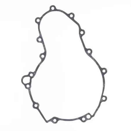 Ignition Gasket