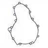 Ignition Gasket