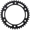 Rear Aluminum Sprocket