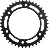 Rear Aluminum Sprocket