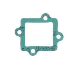 Intake Gasket