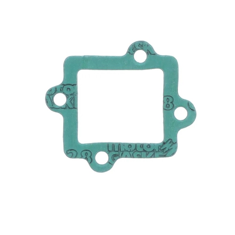 Intake Gasket
