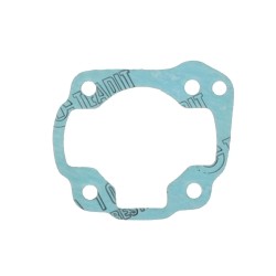 Cylinder Base Gasket