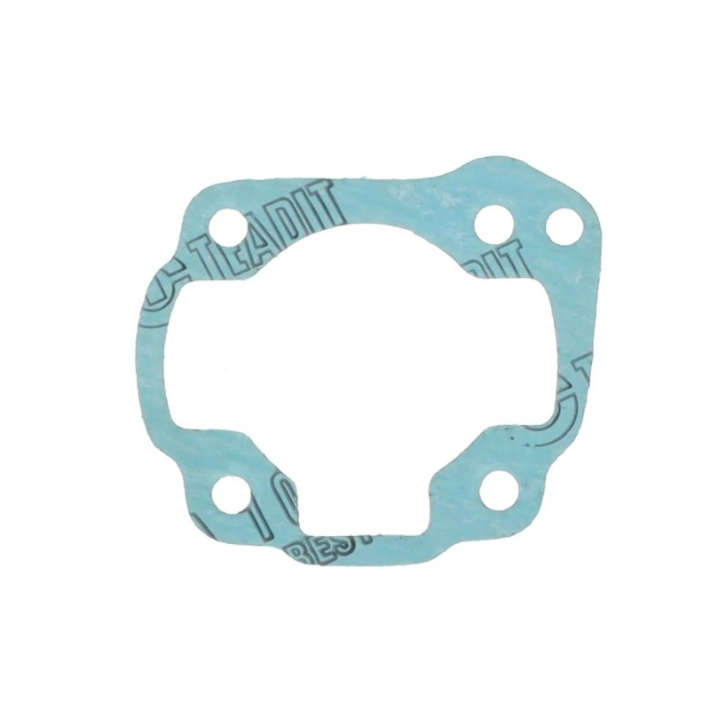 Cylinder Base Gasket