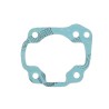 Cylinder Base Gasket
