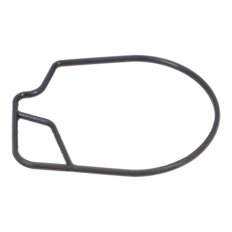 Carburetor Gasket