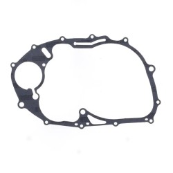Clutch Cover Gasket