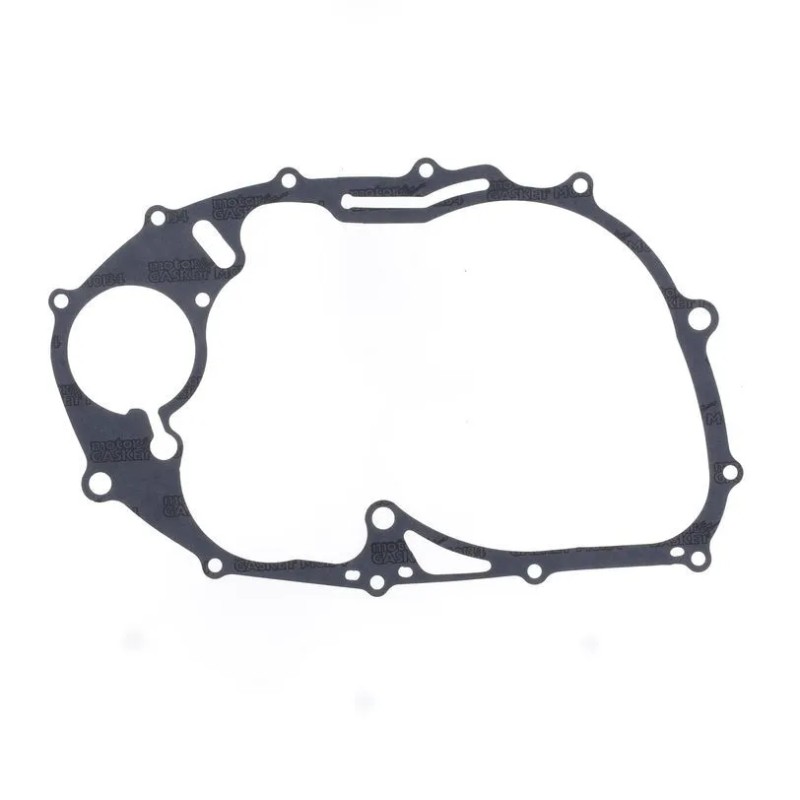Clutch Cover Gasket
