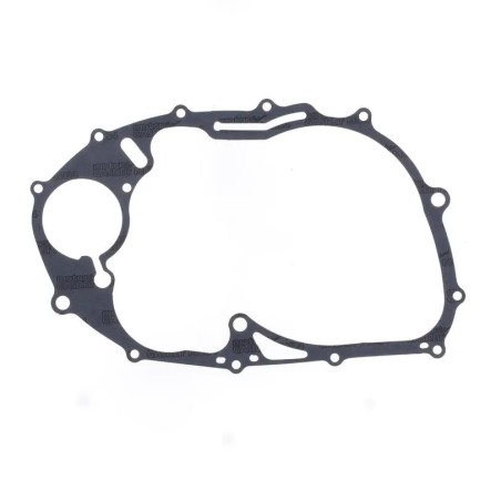 Clutch Cover Gasket