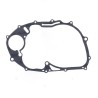 Clutch Cover Gasket