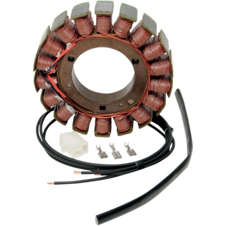 Stator for Yamaha