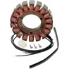 Stator pour Yamaha