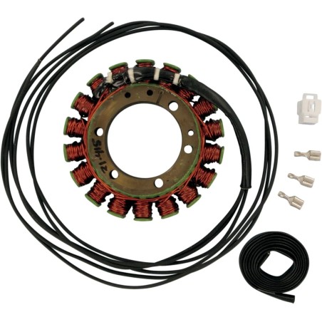 Stator for Yamaha