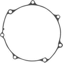 Clutch Cover Gasket
