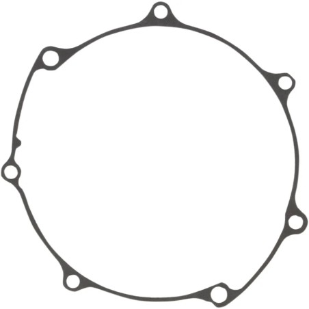 Clutch Cover Gasket