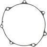 Clutch Cover Gasket