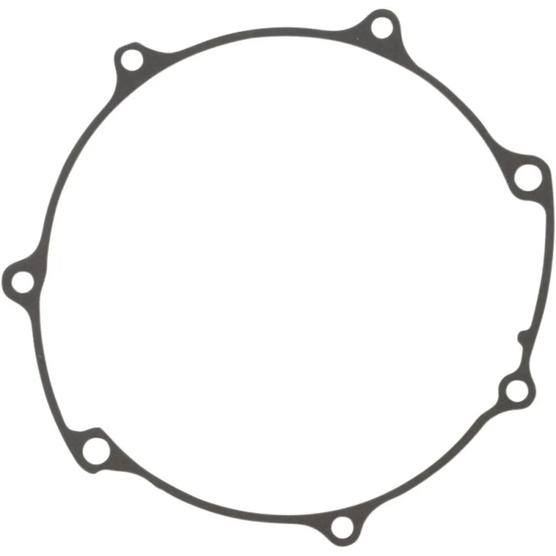 Clutch Cover Gasket