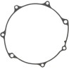 Clutch Cover Gasket