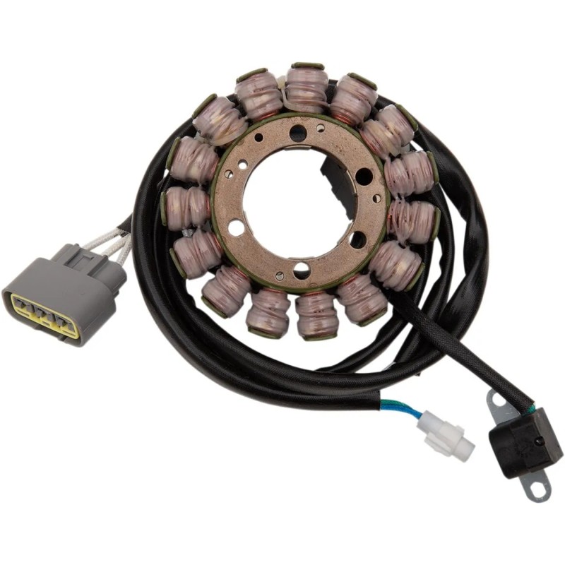 OEM Style Stator