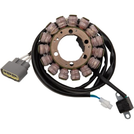OEM Style Stator