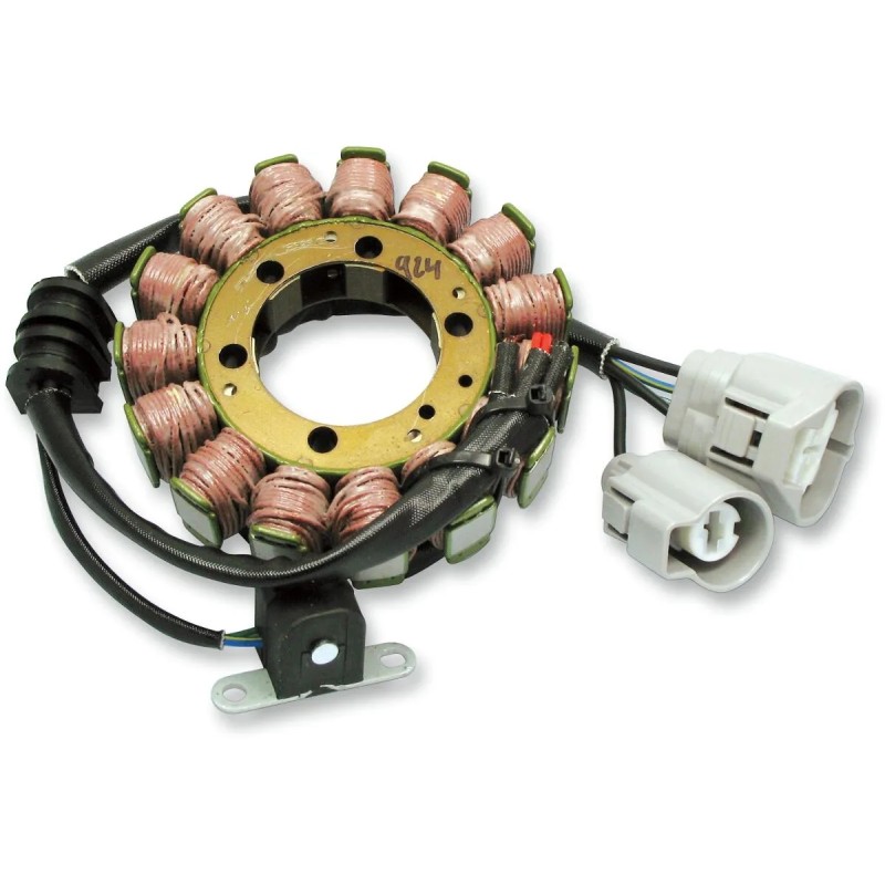 Stator pour Yamaha
