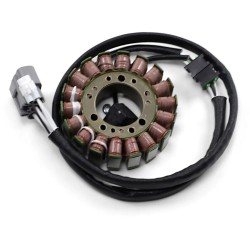 Stator style OEM