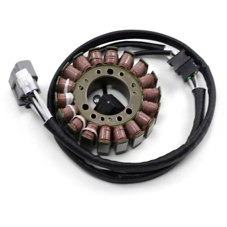 Stator style OEM