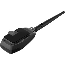 Bluetooth to Mesh Intercom Adapter