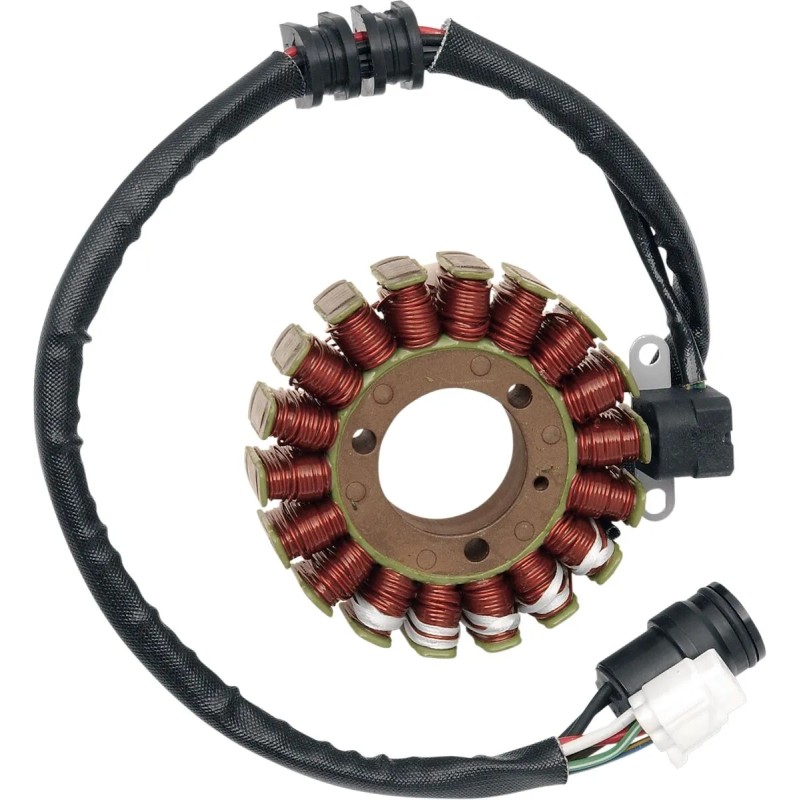 Stator pour Yamaha