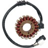 Stator pour Yamaha