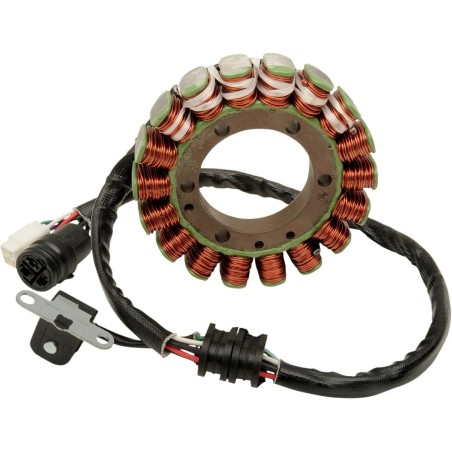 Stator pour Yamaha