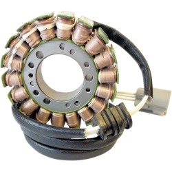 Stator style OEM