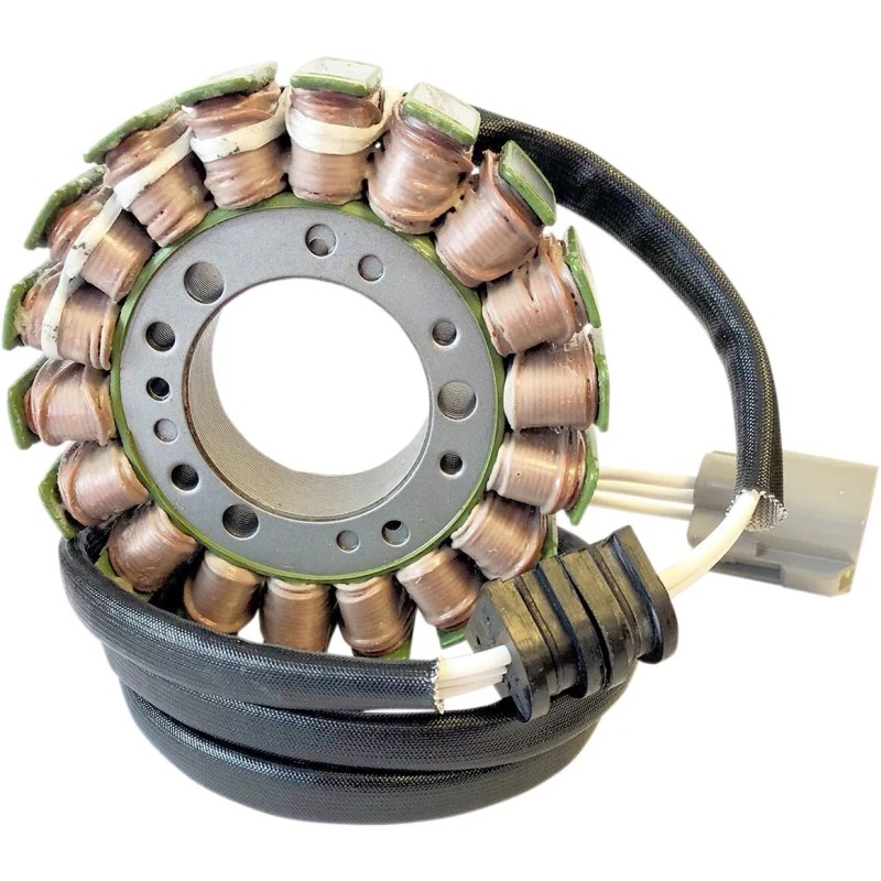 OEM Style Stator