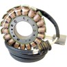 OEM Style Stator