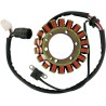 Stator for Yamaha