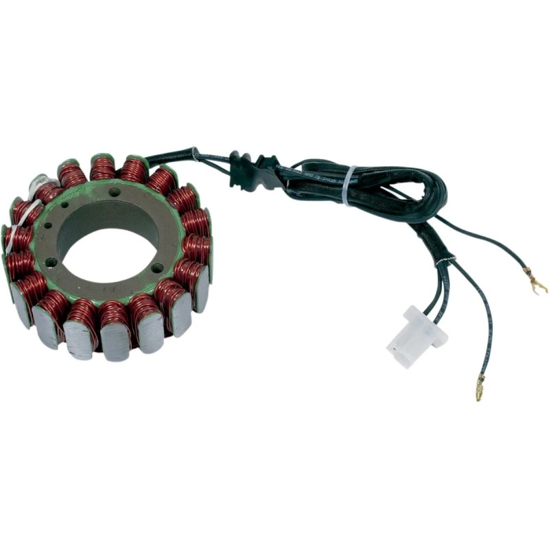 Stator for Yamaha