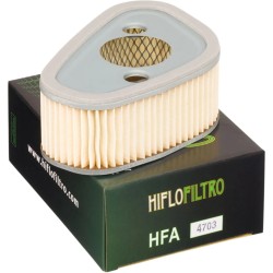 Replacement OE Air Filter