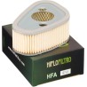 Replacement OE Air Filter