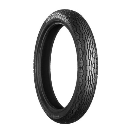 Exedra Bias-Ply Tire