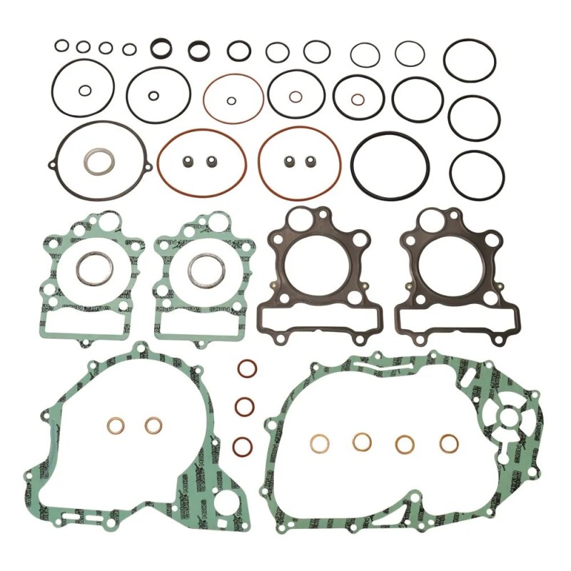 Complete Gasket Kit